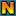 Getnightview.com Favicon