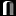 Getnimblr.com Favicon