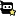 Getninjas.com Favicon