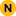 Getnotaroo.com Favicon