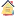 Getnotehouse.com Favicon