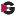 Getnoticedwithvideo.com Favicon
