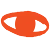 Getnour.com Logo