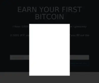Getnow.org(Forsale Lander) Screenshot