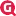 Getnshow.com Favicon