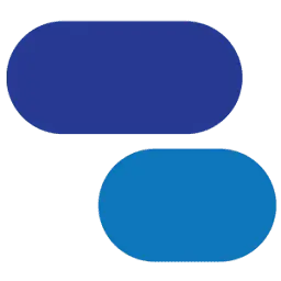 Getnursingpapers.com Logo