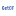 Getof.me Favicon