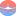 Getonaplane.com Favicon