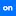 Getondeck.com Favicon