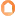 Getonelook.com Favicon
