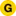 Getonlinecourses.net Favicon