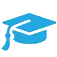 Getonlinedegrees.org Favicon