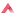 Getontop.com Favicon