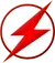 Getontop.games Favicon