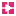 Getopenframe.com Favicon