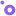 Getoppti.com Favicon