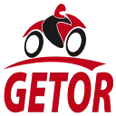 Getor.de Favicon