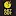 Getout.cy Favicon