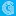 Getoutgames.com Favicon