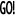Getoutzine.com Favicon