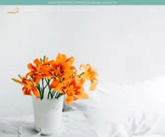 Getowant.com(Getowant) Screenshot
