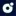 Getoxygen.com Favicon