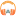 Getpaidforarticle.ga Favicon