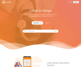 Getpaidforarticle.ga(Getpaidforarticle) Screenshot