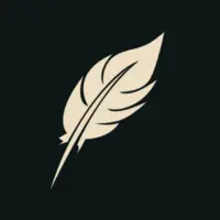 Getpaidwrite.com Favicon
