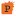 Getpappy.com Favicon