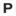 Getparker.com Favicon