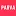 Getparva.com Favicon