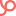 Getpath.com Favicon