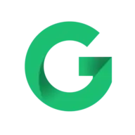 Getpcapp.com Favicon