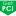 Getpci.com Favicon
