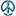 Getpeace.eu Favicon