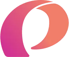 Getpeel.ai Favicon