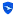 Getperegrine.com Favicon