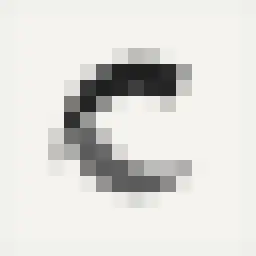 Getpersona.app Favicon