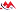 Getphlo.com Favicon