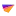 Getphyllo.com Favicon