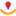 Getpin.com Favicon