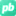 Getpingback.com Favicon