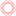 Getpiper.com Favicon