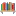 Getpolarized.io Favicon