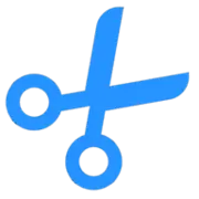 Getpoundsback.co.uk Favicon