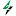 Getpower2GO.com Favicon