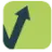 Getpowrai.com Favicon