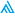 Getppsc.com Favicon