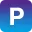 Getpreboot.com Favicon